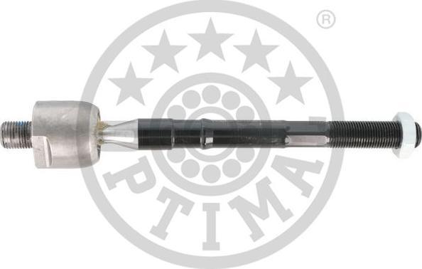 OPTIMAL G2-1316 - Rotule de direction intérieure, barre de connexion droxauto.com