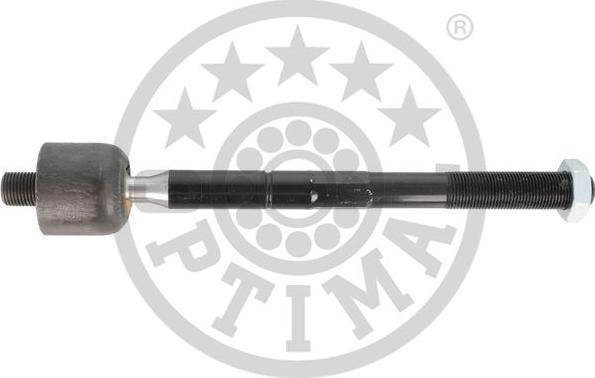 OPTIMAL G2-1311 - Rotule de direction intérieure, barre de connexion droxauto.com