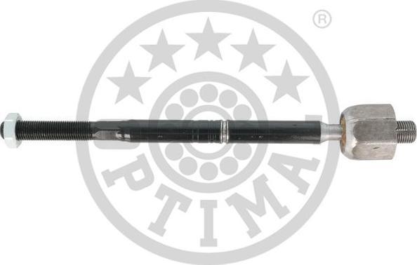 OPTIMAL G2-1321 - Rotule de direction intérieure, barre de connexion droxauto.com