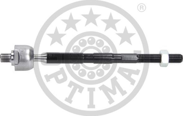 OPTIMAL G2-1244 - Rotule de direction intérieure, barre de connexion droxauto.com