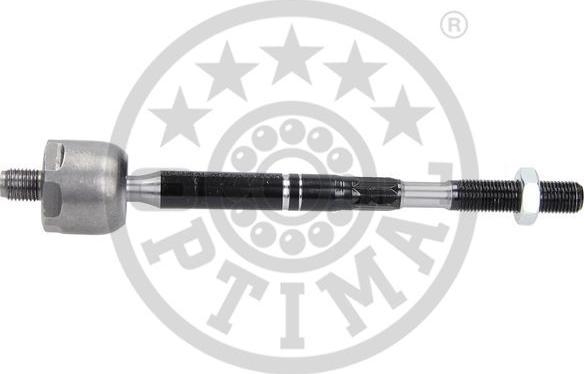 OPTIMAL G2-1246 - Rotule de direction intérieure, barre de connexion droxauto.com