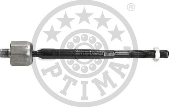OPTIMAL G2-1240 - Rotule de direction intérieure, barre de connexion droxauto.com