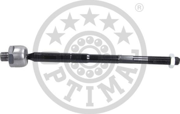 OPTIMAL G2-1241 - Rotule de direction intérieure, barre de connexion droxauto.com