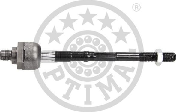 OPTIMAL G2-1265 - Rotule de direction intérieure, barre de connexion droxauto.com
