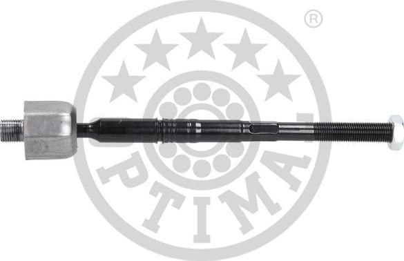 OPTIMAL G2-1238 - Rotule de direction intérieure, barre de connexion droxauto.com
