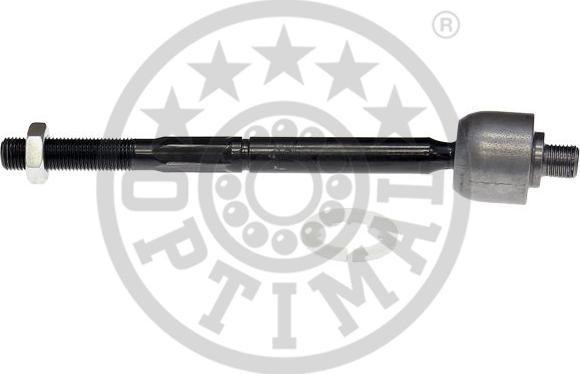 OPTIMAL G2-1233 - Rotule de direction intérieure, barre de connexion droxauto.com