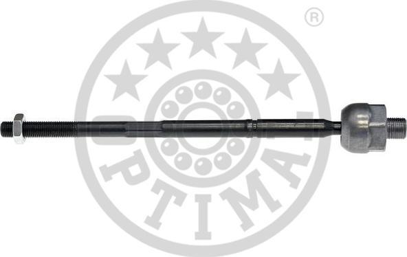 OPTIMAL G2-1224 - Rotule de direction intérieure, barre de connexion droxauto.com