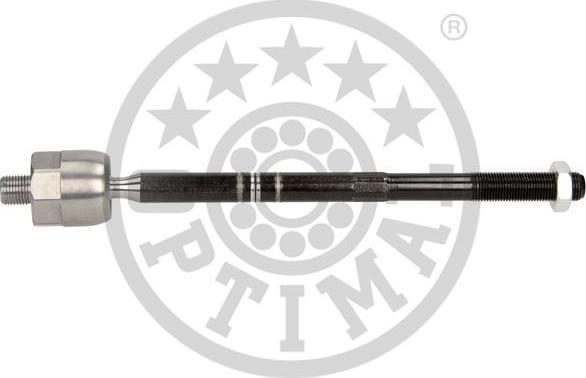 OPTIMAL G2-1220 - Rotule de direction intérieure, barre de connexion droxauto.com