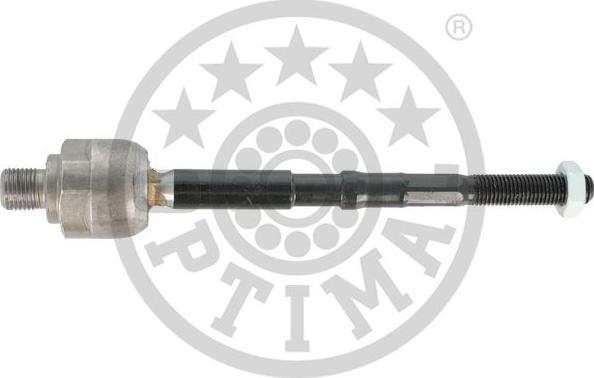 OPTIMAL G2-1279 - Rotule de direction intérieure, barre de connexion droxauto.com