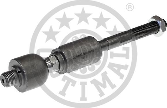 OPTIMAL G2-890 - Rotule de direction intérieure, barre de connexion droxauto.com