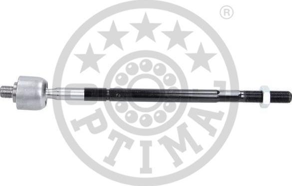 OPTIMAL G2-883 - Rotule de direction intérieure, barre de connexion droxauto.com