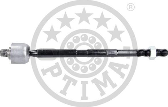 OPTIMAL G2-831 - Rotule de direction intérieure, barre de connexion droxauto.com