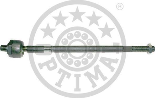 OPTIMAL G2-824 - Rotule de direction intérieure, barre de connexion droxauto.com