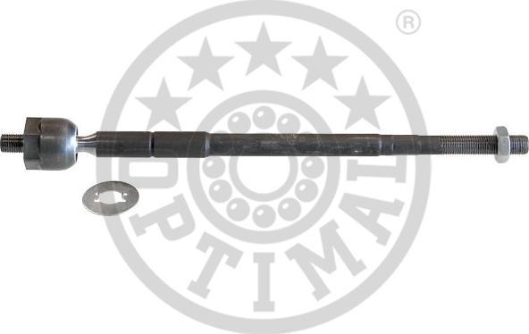 OPTIMAL G2-826 - Rotule de direction intérieure, barre de connexion droxauto.com