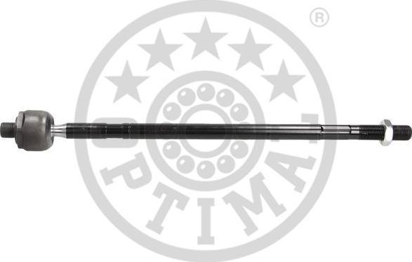 OPTIMAL G2-828 - Rotule de direction intérieure, barre de connexion droxauto.com