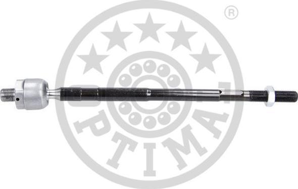OPTIMAL G2-870 - Rotule de direction intérieure, barre de connexion droxauto.com