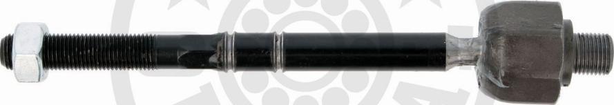 OPTIMAL G2-2094 - Rotule de direction intérieure, barre de connexion droxauto.com