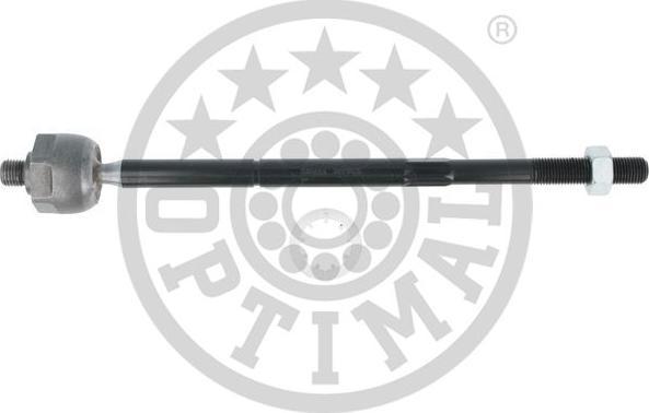 OPTIMAL G2-2040 - Rotule de direction intérieure, barre de connexion droxauto.com