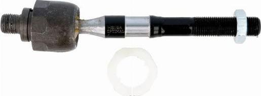 OPTIMAL G2-2047 - Rotule de direction intérieure, barre de connexion droxauto.com