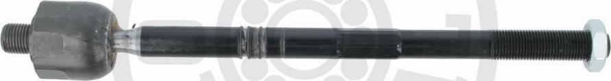 OPTIMAL G2-2064 - Rotule de direction intérieure, barre de connexion droxauto.com