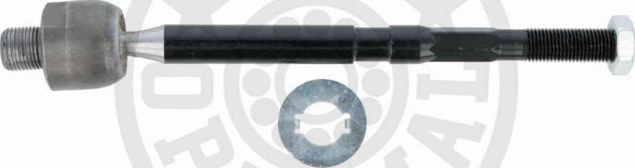 OPTIMAL G2-2067 - Rotule de direction intérieure, barre de connexion droxauto.com