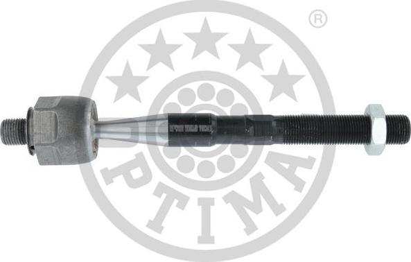 OPTIMAL G2-2002 - Rotule de direction intérieure, barre de connexion droxauto.com