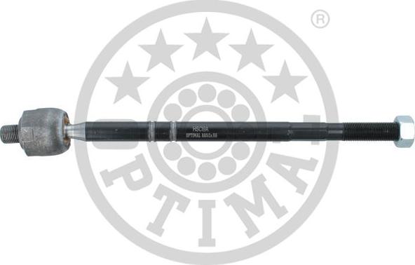 OPTIMAL G2-2019 - Rotule de direction intérieure, barre de connexion droxauto.com