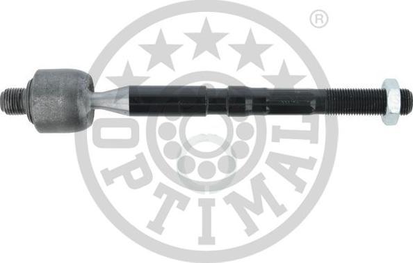 OPTIMAL G2-2011 - Rotule de direction intérieure, barre de connexion droxauto.com