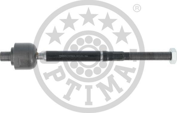 OPTIMAL G2-2036 - Rotule de direction intérieure, barre de connexion droxauto.com