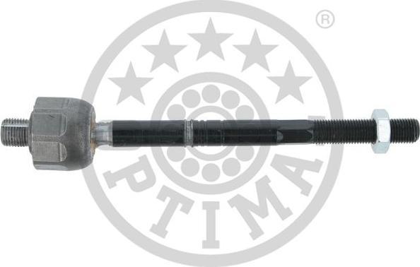 OPTIMAL G2-2031 - Rotule de direction intérieure, barre de connexion droxauto.com