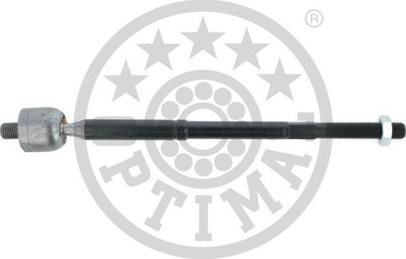 OPTIMAL G2-2029 - Rotule de direction intérieure, barre de connexion droxauto.com