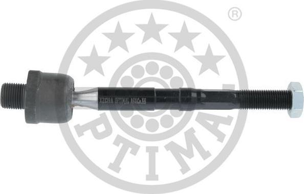 OPTIMAL G2-2024 - Rotule de direction intérieure, barre de connexion droxauto.com