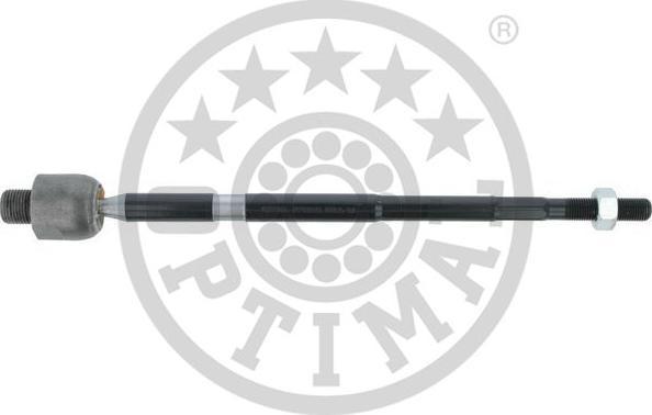 OPTIMAL G2-2025 - Rotule de direction intérieure, barre de connexion droxauto.com