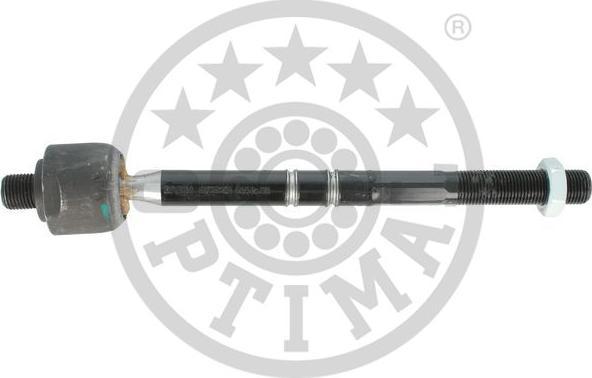 OPTIMAL G2-2020 - Rotule de direction intérieure, barre de connexion droxauto.com