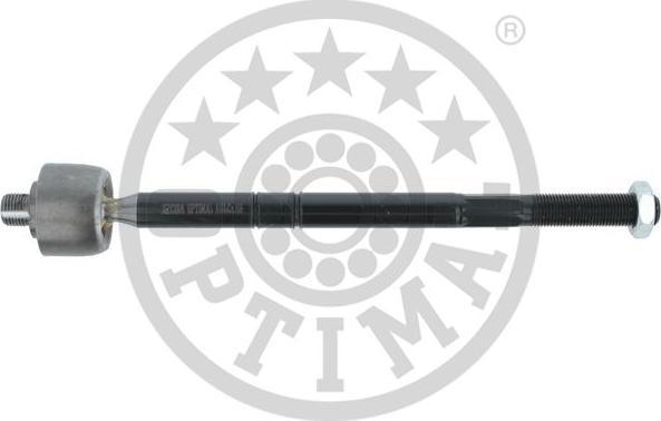 OPTIMAL G2-2028 - Rotule de direction intérieure, barre de connexion droxauto.com