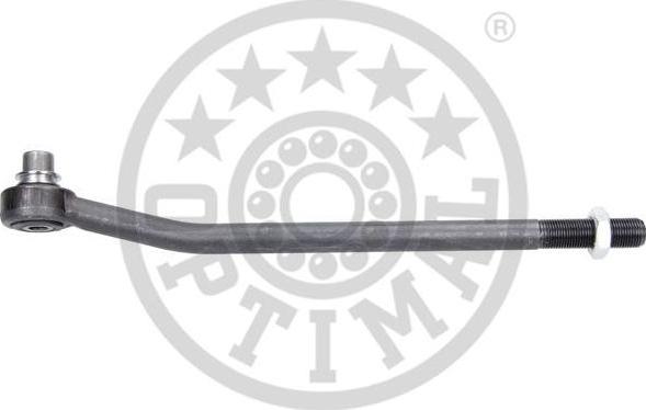 OPTIMAL G2-704 - Oeil de levier, barre de connexion droxauto.com