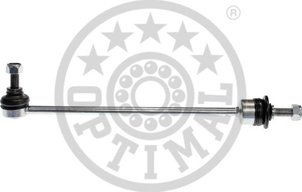 OPTIMAL G7-540 - Entretoise / tige, stabilisateur droxauto.com
