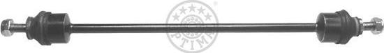 OPTIMAL G7-551 - Entretoise / tige, stabilisateur droxauto.com