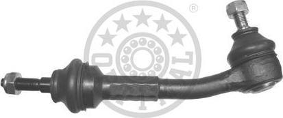 OPTIMAL G7-563 - Entretoise / tige, stabilisateur droxauto.com