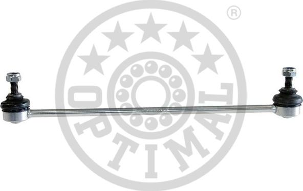 OPTIMAL G7-573 - Entretoise / tige, stabilisateur droxauto.com