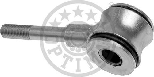 OPTIMAL G7-699 - Entretoise / tige, stabilisateur droxauto.com