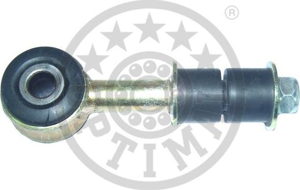 OPTIMAL G7-643 - Entretoise / tige, stabilisateur droxauto.com