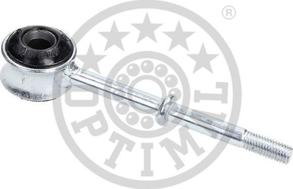 OPTIMAL G7-621 - Entretoise / tige, stabilisateur droxauto.com