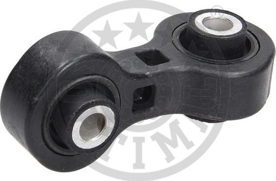 OPTIMAL G7-1497 - Entretoise / tige, stabilisateur droxauto.com