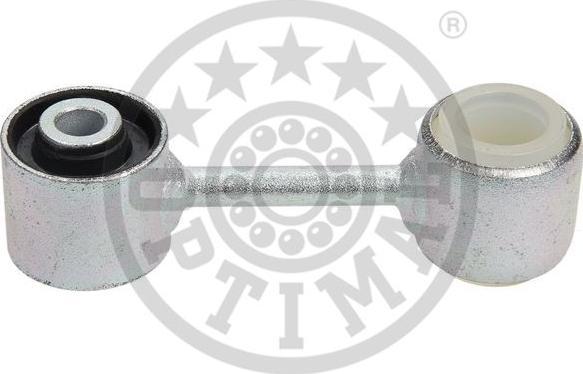 OPTIMAL G7-1442 - Entretoise / tige, stabilisateur droxauto.com