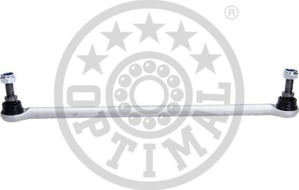 OPTIMAL G7-1459 - Entretoise / tige, stabilisateur droxauto.com