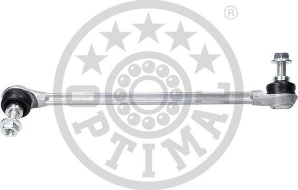 OPTIMAL G7-1485 - Entretoise / tige, stabilisateur droxauto.com