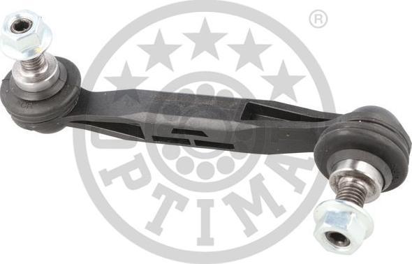 OPTIMAL G7-1482 - Entretoise / tige, stabilisateur droxauto.com