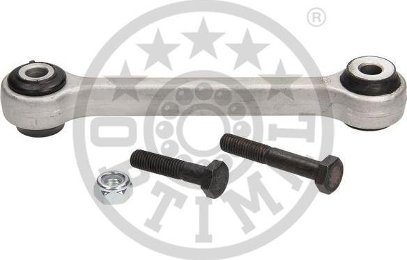OPTIMAL G7-1436 - Entretoise / tige, stabilisateur droxauto.com