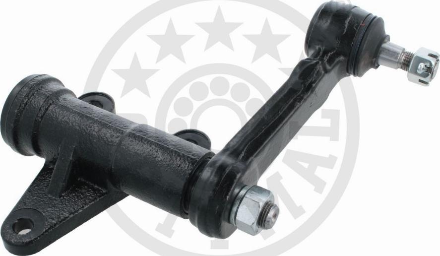 OPTIMAL G7-1580S - Levier intermédiaire de direction droxauto.com